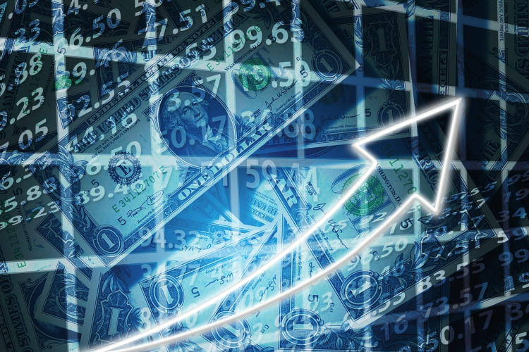 Devizapiac - Forinterősödés kora reggel