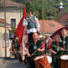 ESZTÖR Napok 2018 - Képeken!