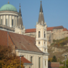 Esztergom