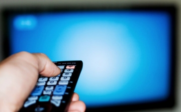 MKSZ: az RTL Klub és a TV2 szerződéses feltételei sértik a fogyasztói érdekeket