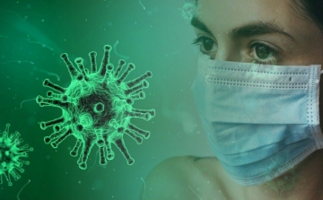 Generációs konfliktust okozhat a koronavírus-járvány