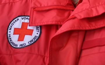 Jótékonysági Vöröskereszt bál lesz Kertvárosban