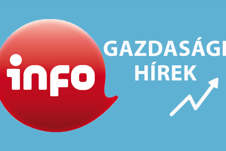 KSH: novemberben 4 millió 706 ezer volt a foglalkoztatottak száma