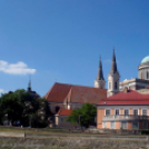 Esztergom kihagyhatatlan 2