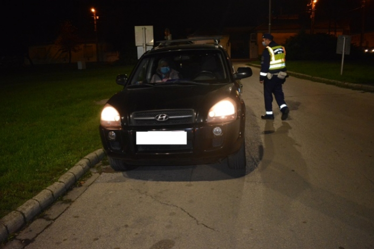 Folytatódik a Látni és látszani kampány Esztergomban is