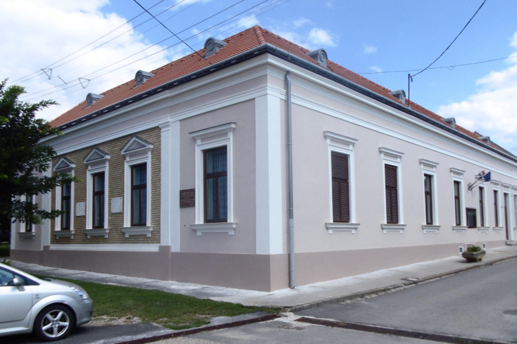 Nők hava és programok sora az Olvasókörben