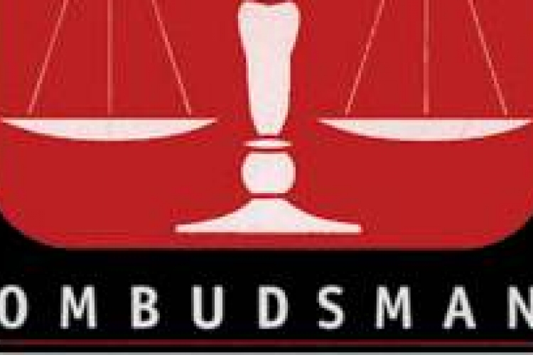 Ombudsmani hivatal: jövő januártól név nélkül is lehet közérdekű bejelentést tenni