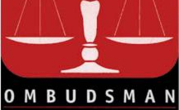 Ombudsmani hivatal: jövő januártól név nélkül is lehet közérdekű bejelentést tenni