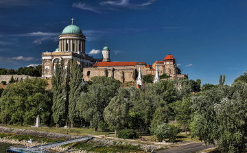 Hova érdemes kiköltözni Budapestről északi irányba?