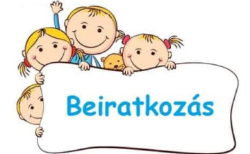 A leendő elsősök beiratkozásáról tájékoztat a Babits iskola!