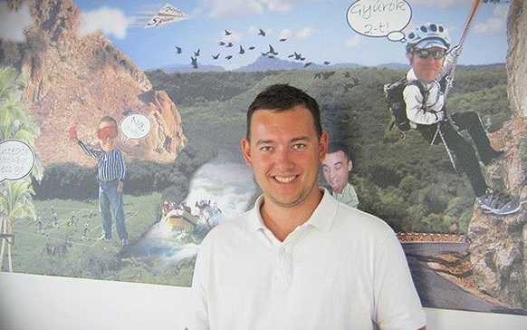 Esztergomi vállalkozásod szabályosan kezeli a vevők adatait?