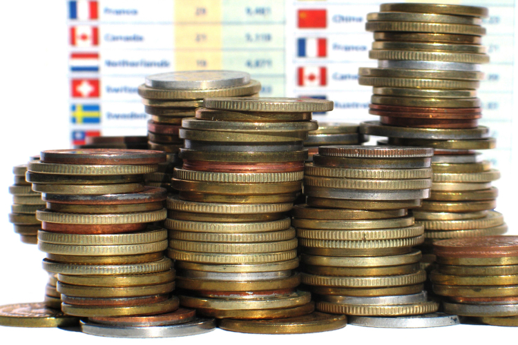 Tőzsde - Erős nyitás Európában