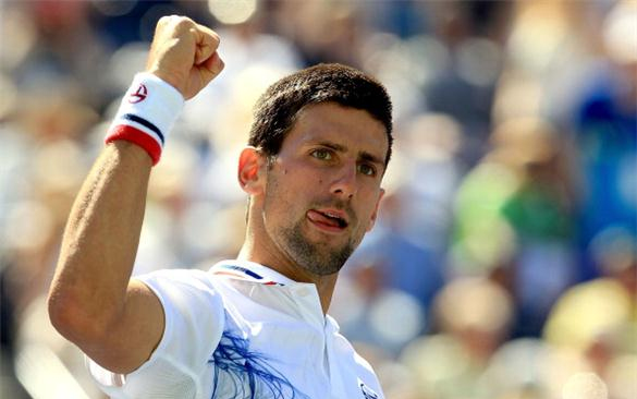 Australian Open - Novak Djokovic megvédte címét