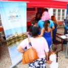 Így bulizott Esztergom augusztus 20-án