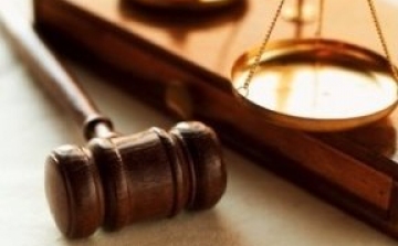 A bíróság nem tud dönteni csütörtökön a Bora Bora-ügyben