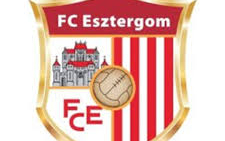 Idegenben nyert 3-1-re az FC Esztergom