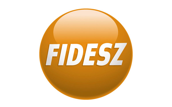 Új elnök az esztergomi Fidesz élén