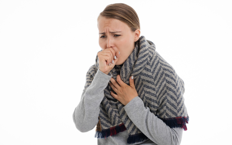 Idén is mindenki számára ingyenes az influenza elleni védőoltás