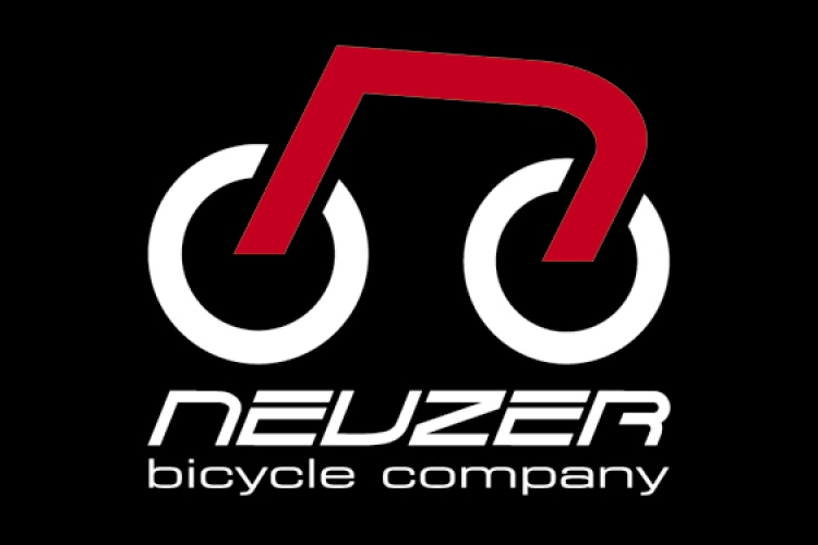 Újabb állást kínál a Neuzer Kerékpárgyár!