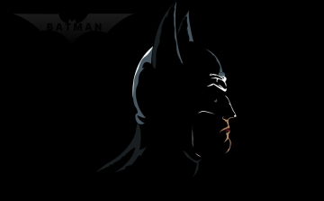 Az azték Batmanről készül animációs film