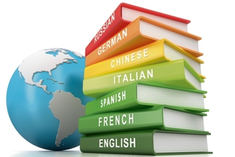 Egyedülálló a magyar diákok külföldi nyelvtanulási lehetősége
