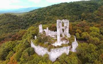 Újabb térségi kincsekkel bővült a megyei értéktár