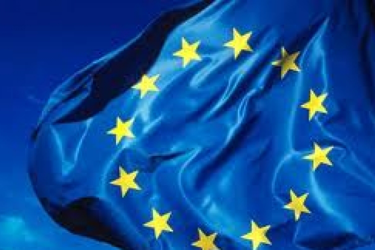 Kötelező „Made in'-jelzésről szavaz az Európai Parlament