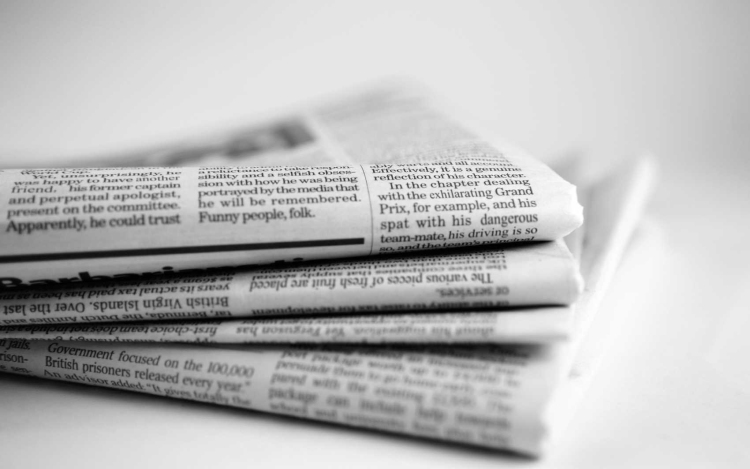 Külföldi sajtó Magyarországról - Financial Times, Der Standard