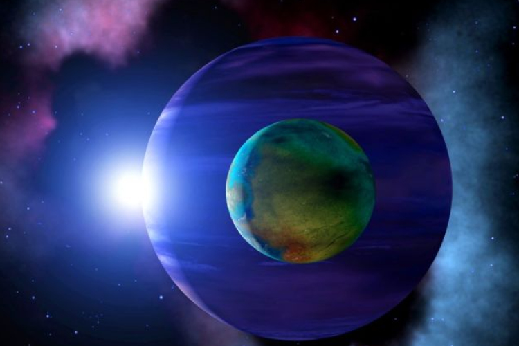 Először fedezhettek fel Naprendszeren kívüli holdat 