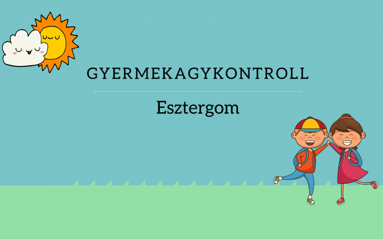 Segítség a tanulásban, sportban és a célok elérésében – Gyermekagykontroll Esztergomban