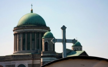 Számtalan érdekesség a Bazilikáról - Ingyenes tárlatvezetés