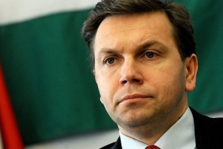 Tudományosan értékelik a kormány munkáját 