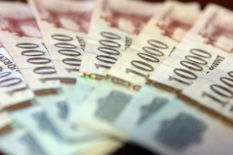 A szocpolhoz is jó a NAV-lista