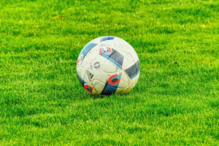 Labdarúgó NB I - Kecskemétre látogat a címvédő Ferencváros