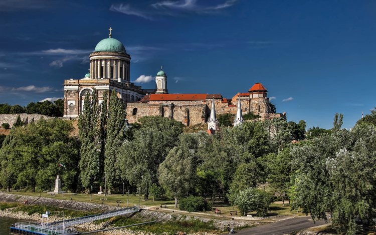 Hova érdemes kiköltözni Budapestről északi irányba?