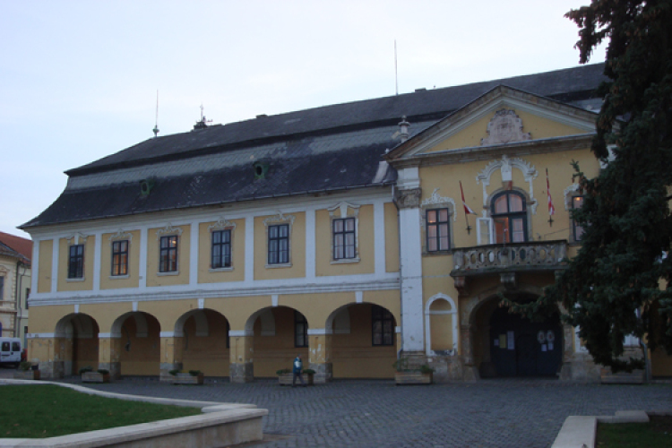 Esztergom megúszta az újabb adósságrendezést