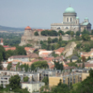 Esztergom