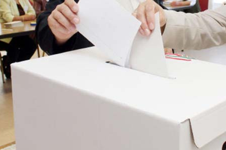 Önkormányzat 2014 - Módosítaná a választási rendszert a Fidesz, átalakulhat a fővárosi közgyűlés