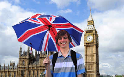 Félmillióval nőtt Anglia bevándorló lakossága négy év alatt