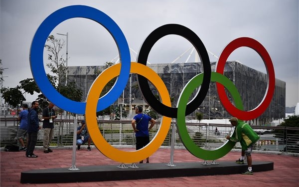Olimpia 2024 - Kormányhatározat a pályázati garanciákról
