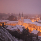 Esztergom külföldi szemmel!