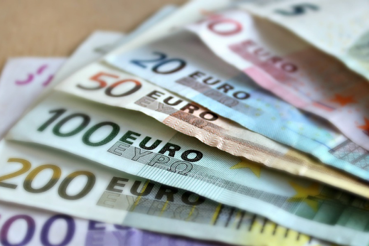 Szeptembertől már euróban is feltüntetik az árakat Horvátországban