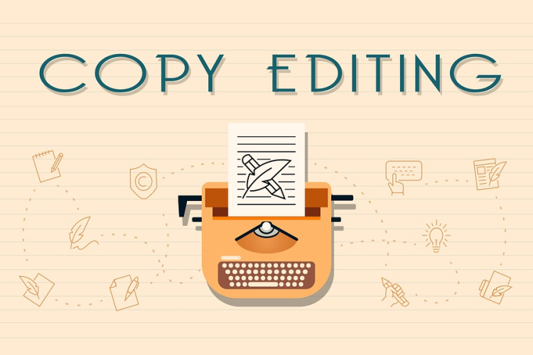 Mire figyeljünk a blog, marketing és SEO szövegírás áraknál, hogy ne fordítva süljön el a mutatvány?