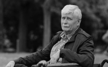 Meghalt az esztergomi mesteredző, Zugló egykori polgármestere
