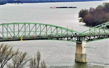 Június 24-től megszűnik az ellenőrzés a szlovák-magyar határon és megnyitják a lezárt átkelőket