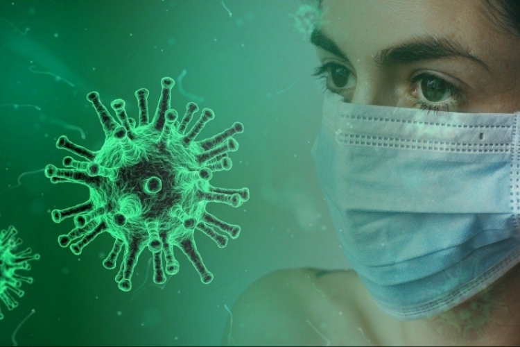 Generációs konfliktust okozhat a koronavírus-járvány