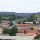 Esztergom