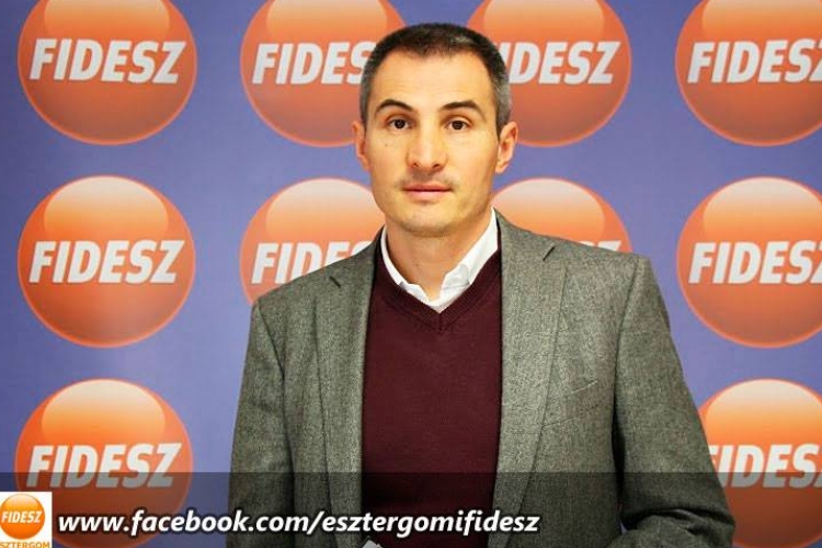 A Fidesz üdvözli Polgármester asszony erőfeszítéseit