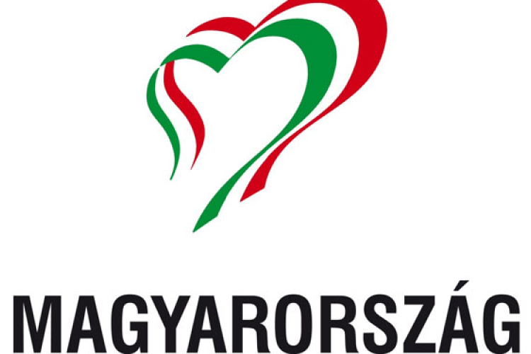 Itthon vagy! Magyarország, szeretlek! programsorozat 