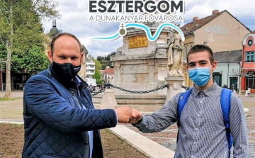 A szerdai gördeszkás eset margójára